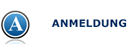Anmeldung