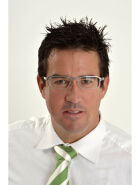 Testimonial Josef Buschbacher - Herausgeber der Zeitschrift - wir Ausbilder