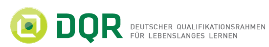 Was es mit dem Deutschen Qualifikationsrahmen auf sich hat