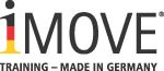 Training made in Germany – Internationalisierung der Ausbildung