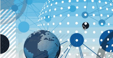 Digitale Ausbildung – Ausbildung in der Cloud